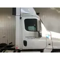 Freightliner CASCADIA Cab Assembly thumbnail 4