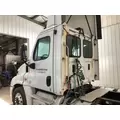 Freightliner CASCADIA Cab Assembly thumbnail 5