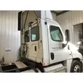 Freightliner CASCADIA Cab Assembly thumbnail 7