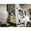 Freightliner CASCADIA Cab Assembly thumbnail 7