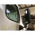 Freightliner CASCADIA Cab Assembly thumbnail 8