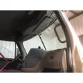 Freightliner CASCADIA Cab Assembly thumbnail 10