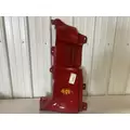 Freightliner CASCADIA Cab Assembly thumbnail 1