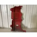 Freightliner CASCADIA Cab Assembly thumbnail 2