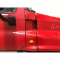 Freightliner CASCADIA Cab Assembly thumbnail 3