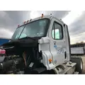 Freightliner CASCADIA Cab Assembly thumbnail 2