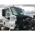 Freightliner CASCADIA Cab Assembly thumbnail 3