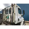 Freightliner CASCADIA Cab Assembly thumbnail 4