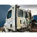 Freightliner CASCADIA Cab Assembly thumbnail 5