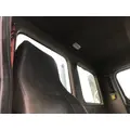 Freightliner CASCADIA Cab Assembly thumbnail 6