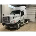 Freightliner CASCADIA Cab Assembly thumbnail 1