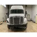 Freightliner CASCADIA Cab Assembly thumbnail 2