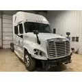 Freightliner CASCADIA Cab Assembly thumbnail 3