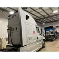 Freightliner CASCADIA Cab Assembly thumbnail 5