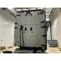 Freightliner CASCADIA Cab Assembly thumbnail 6