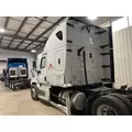 Freightliner CASCADIA Cab Assembly thumbnail 7