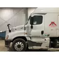 Freightliner CASCADIA Cab Assembly thumbnail 8