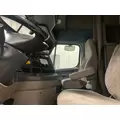 Freightliner CASCADIA Cab Assembly thumbnail 9