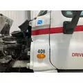 Freightliner CASCADIA Cab Assembly thumbnail 1