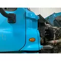 Freightliner CASCADIA Cab Assembly thumbnail 1