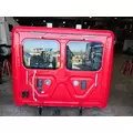 Freightliner CASCADIA Cab Assembly thumbnail 3