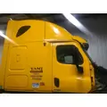 Freightliner CASCADIA Cab Assembly thumbnail 3