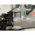 Freightliner CASCADIA Cab Assembly thumbnail 2