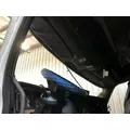 Freightliner CASCADIA Cab Assembly thumbnail 9