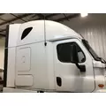 Freightliner CASCADIA Cab Assembly thumbnail 3