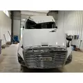 Freightliner CASCADIA Cab Assembly thumbnail 2