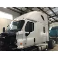 Freightliner CASCADIA Cab Assembly thumbnail 1