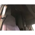 Freightliner CASCADIA Cab Assembly thumbnail 10