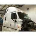 Freightliner CASCADIA Cab Assembly thumbnail 2