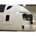 Freightliner CASCADIA Cab Assembly thumbnail 3