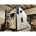 Freightliner CASCADIA Cab Assembly thumbnail 4