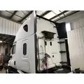 Freightliner CASCADIA Cab Assembly thumbnail 5