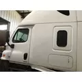 Freightliner CASCADIA Cab Assembly thumbnail 6