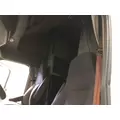 Freightliner CASCADIA Cab Assembly thumbnail 8