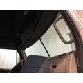 Freightliner CASCADIA Cab Assembly thumbnail 9