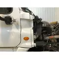 Freightliner CASCADIA Cab Assembly thumbnail 1