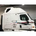 Freightliner CASCADIA Cab Assembly thumbnail 3