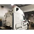 Freightliner CASCADIA Cab Assembly thumbnail 4