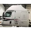 Freightliner CASCADIA Cab Assembly thumbnail 6