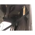 Freightliner CASCADIA Cab Assembly thumbnail 8