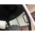 Freightliner CASCADIA Cab Assembly thumbnail 9