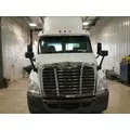 Freightliner CASCADIA Cab Assembly thumbnail 2