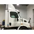 Freightliner CASCADIA Cab Assembly thumbnail 4