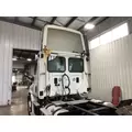 Freightliner CASCADIA Cab Assembly thumbnail 6