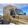 Freightliner CASCADIA Cab Assembly thumbnail 2