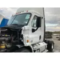 Freightliner CASCADIA Cab Assembly thumbnail 1